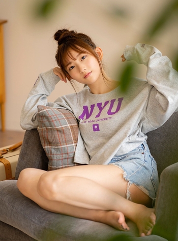 Nagisa Aoyama