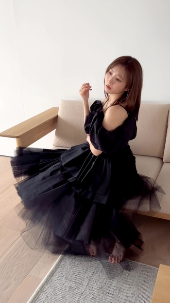 Nagisa Aoyama