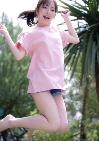 Nagisa Aoyama
