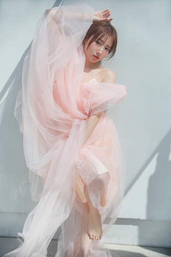Nagisa Aoyama