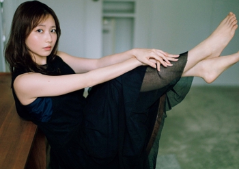 Nagisa Aoyama