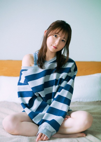 Nagisa Aoyama