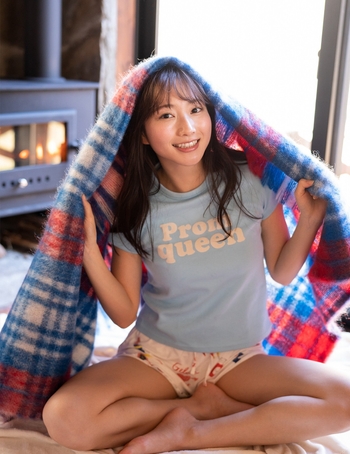 Nagisa Aoyama