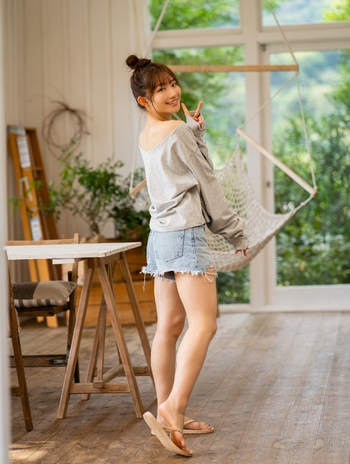 Nagisa Aoyama