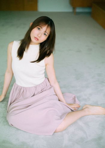 Nagisa Aoyama