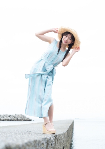 Nagisa Aoyama
