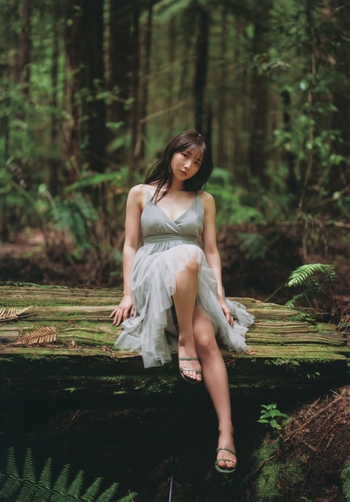 Nagisa Aoyama