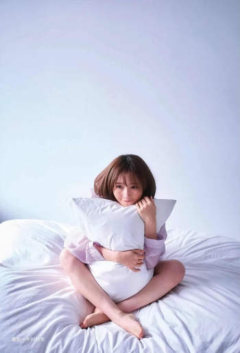 Nagisa Aoyama