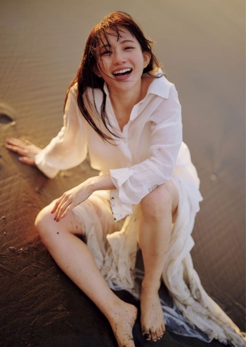 Nagisa Aoyama
