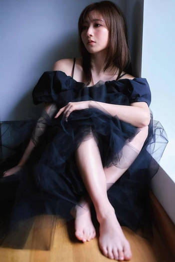 Nagisa Aoyama