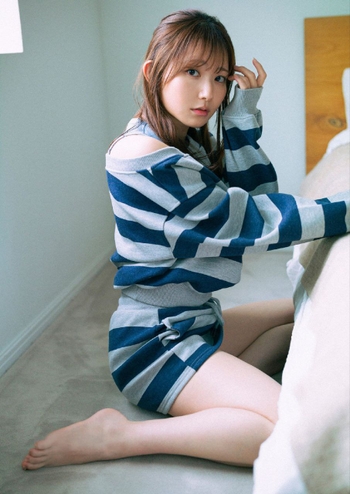 Nagisa Aoyama