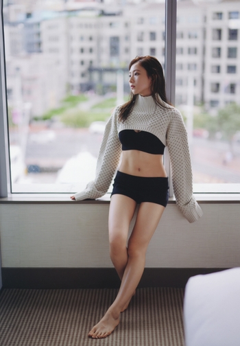 Nagisa Aoyama
