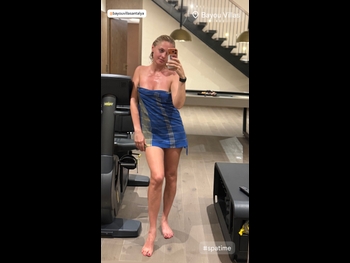  alt="Yanina Studilina"