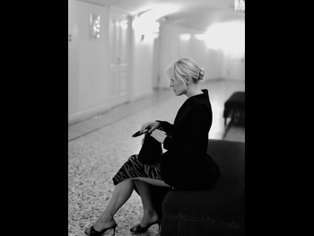  alt="Yanina Studilina"