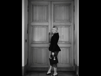  alt="Yanina Studilina"
