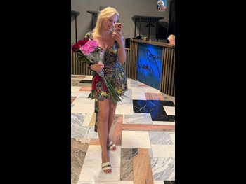 alt="Yanina Studilina"