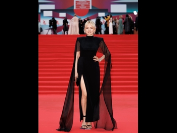  alt="Yanina Studilina"