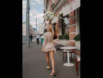 alt="Yanina Studilina"