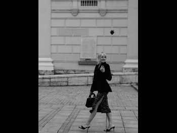  alt="Yanina Studilina"