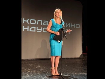  alt="Yanina Studilina"