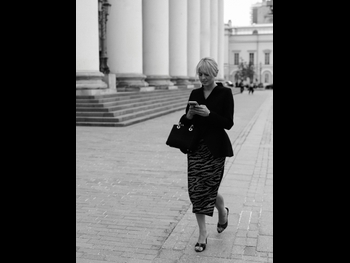  alt="Yanina Studilina"