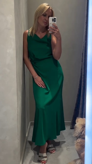 Yanina Studilina
