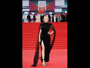  alt="Yanina Studilina"