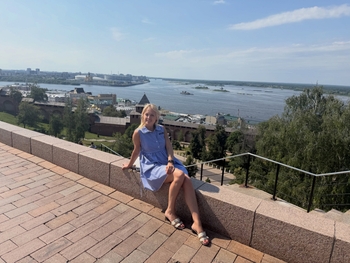  alt="Yanina Studilina"