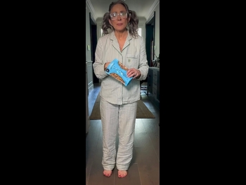  alt="Patricia Heaton"