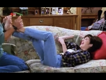  alt="Patricia Heaton"