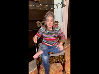  alt="Patricia Heaton"