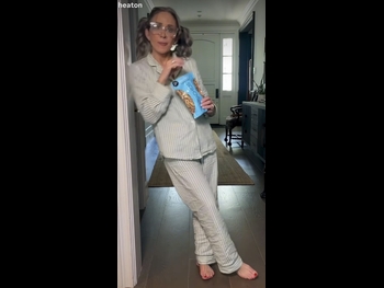  alt="Patricia Heaton"