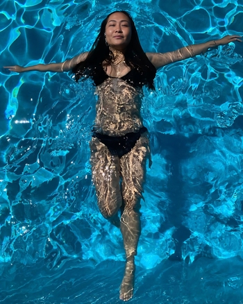 Misheel Jargalsajkhan
