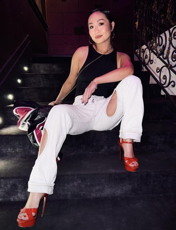 Misheel Jargalsajkhan