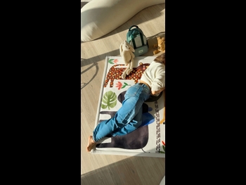  alt="Daniella Rahme"