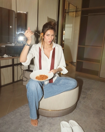 Daniella Rahme