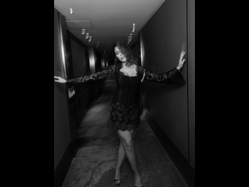  alt="Daniella Rahme"