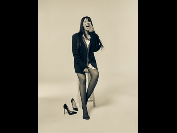  alt="Daniella Rahme"