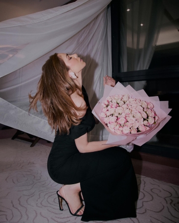 Daniella Rahme