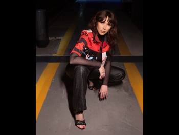  alt="Daniella Rahme"