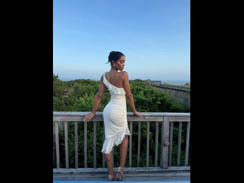  alt="Laura Harrier"