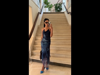  alt="Laura Harrier"