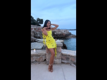  alt="Laura Harrier"