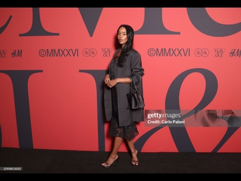  alt="Laura Harrier"