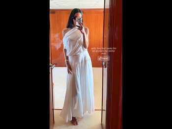  alt="Laura Harrier"