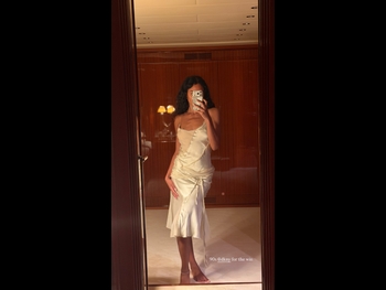 alt="Laura Harrier"