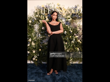  alt="Laura Harrier"