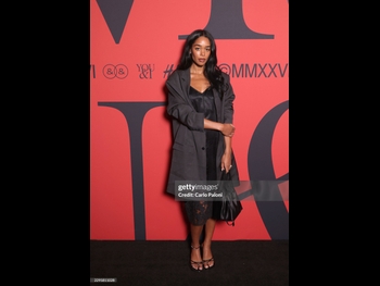  alt="Laura Harrier"