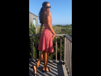  alt="Laura Harrier"