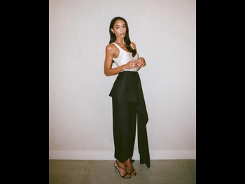  alt="Laura Harrier"